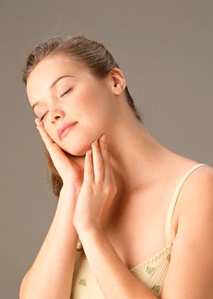 エステの理想を叶える！ヴァン・ベール【VAN-VEAL】の魅力と店舗紹介